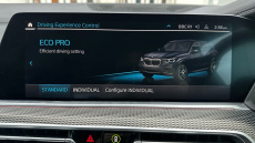 BMW X5 xDrive M50i 5dr Auto Petrol Estate